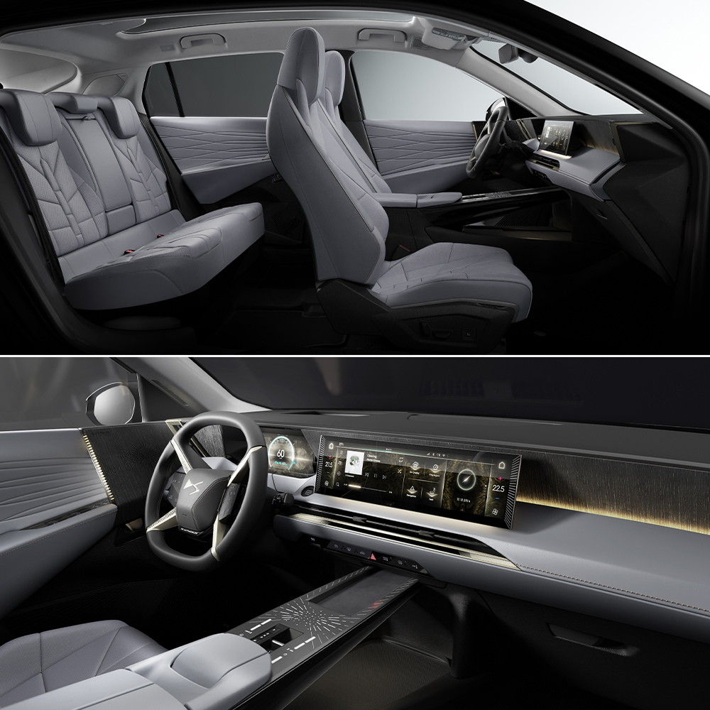 Stellantis tweet media