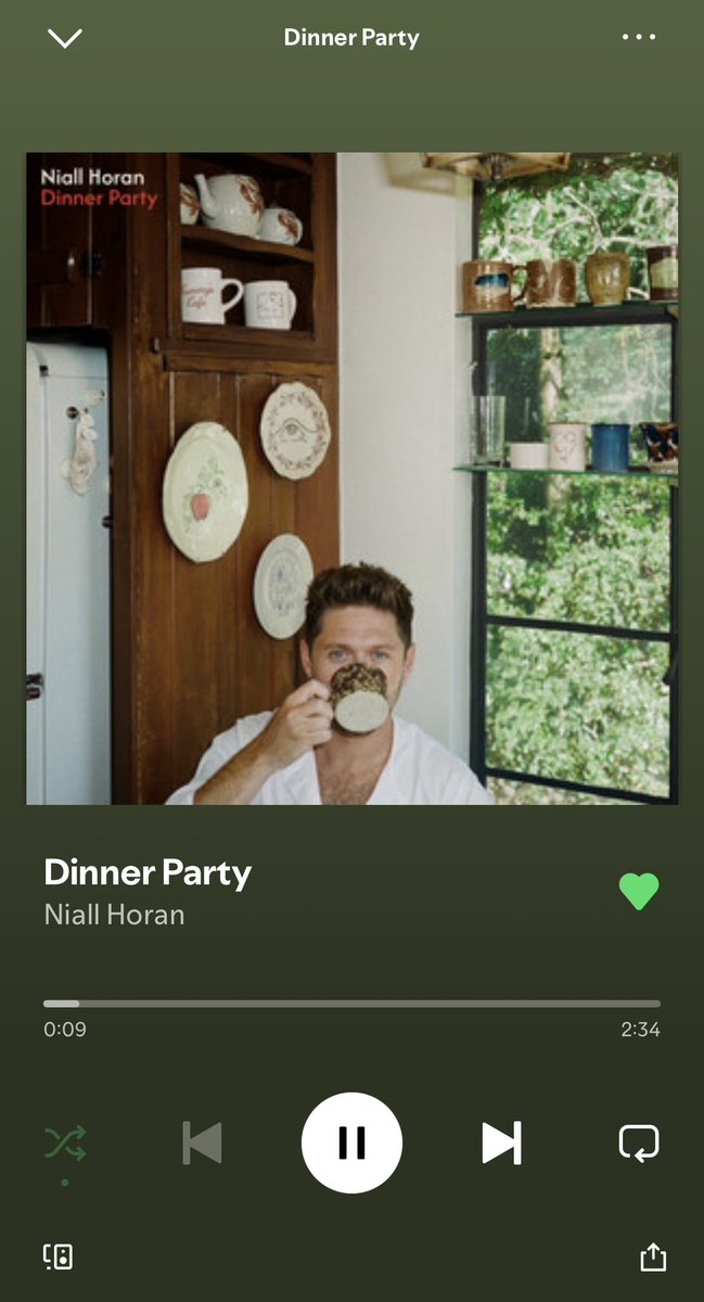 𝘚𝘦𝘭𝘢𝘮 🪩ིྀ 🪐ིྀི tweet media