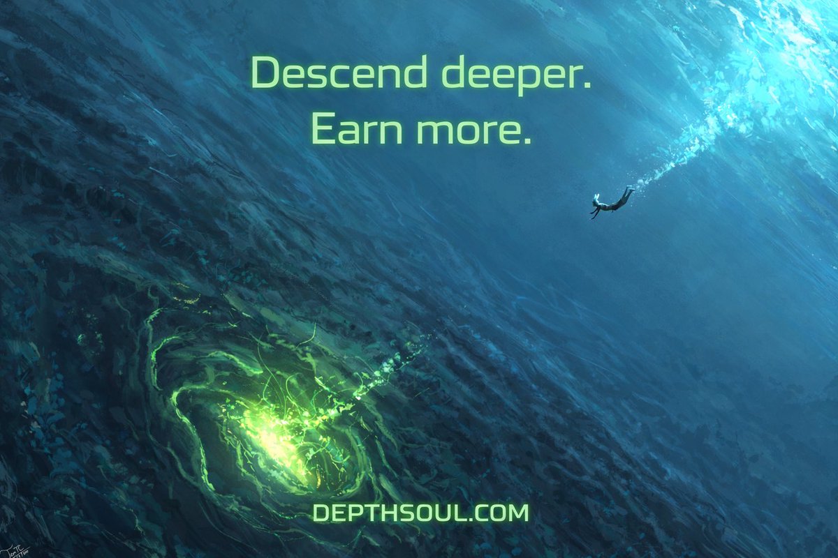 BLUE Protocol tweet media