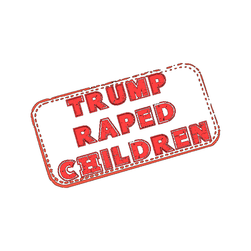 BoehlertMediaBusters tweet media