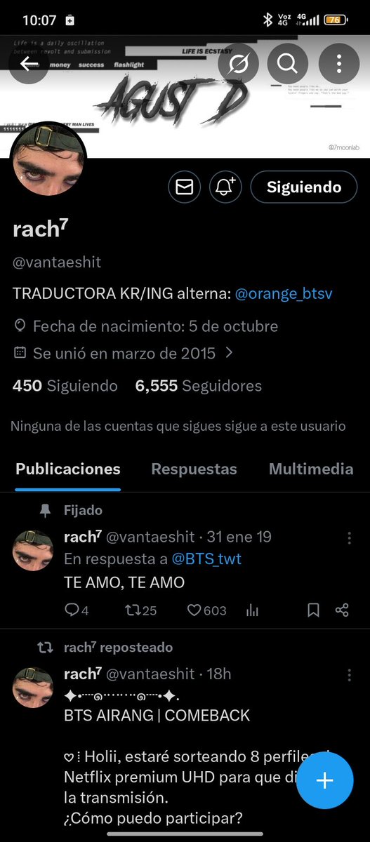 imyooniemin's tweet photo. @vantaeshit Guardo fe @HeTian973 https://t.co/tDi8GbQll0