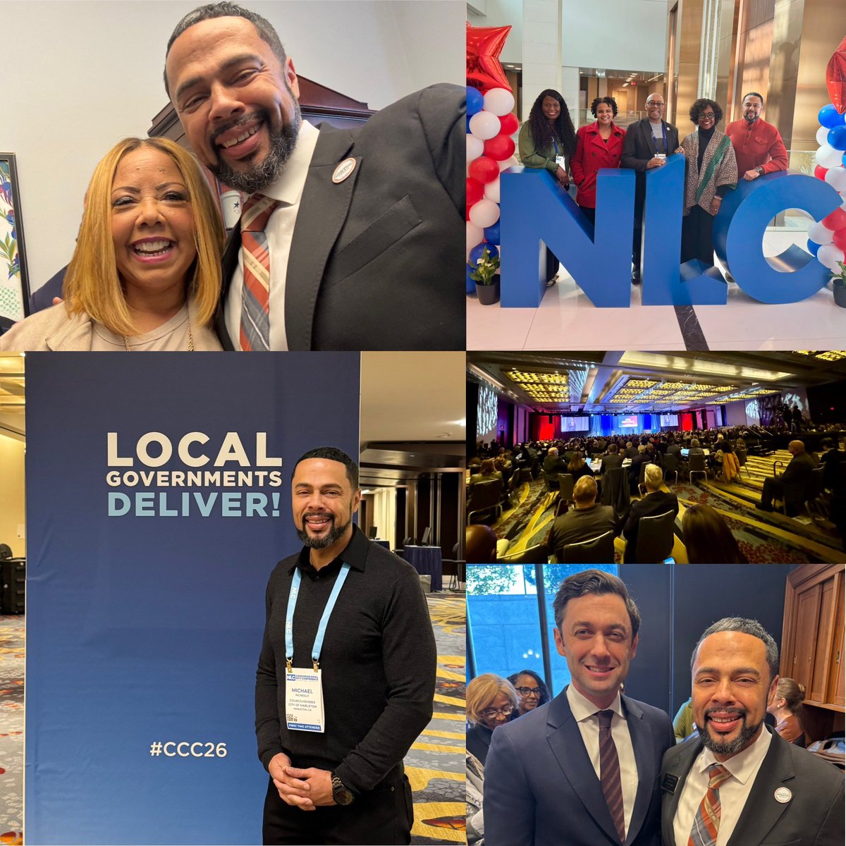 Michael McNeely tweet media