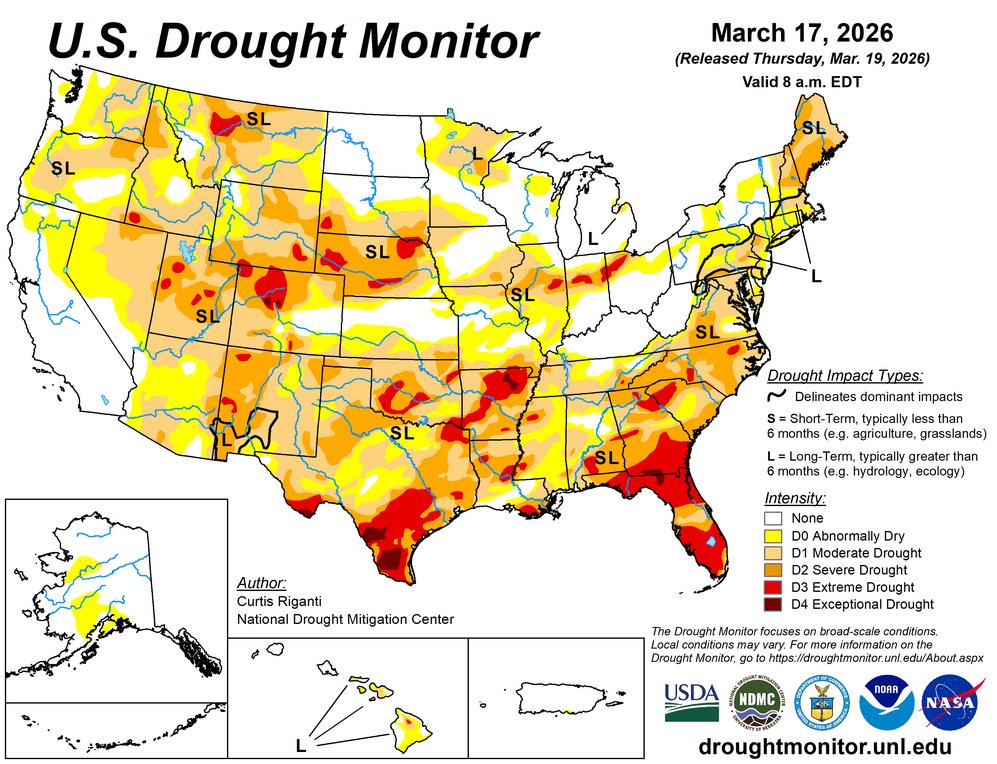 Roger Lewandowski tweet media