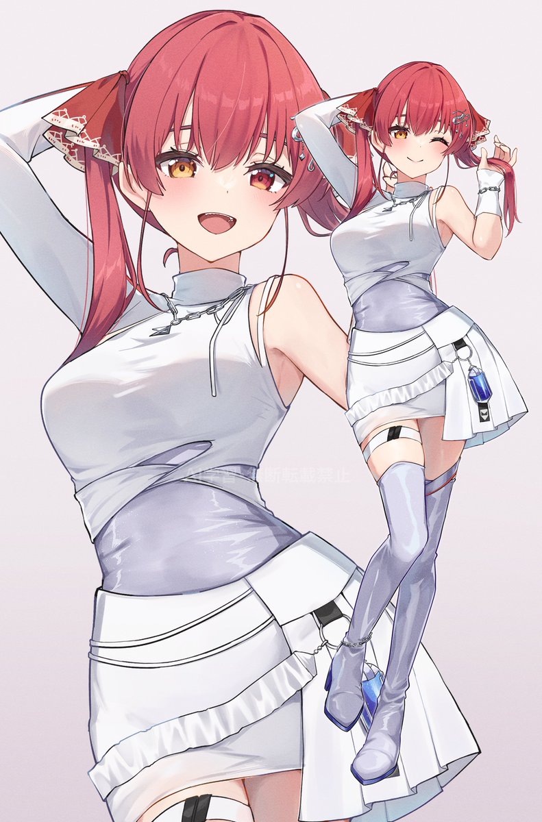 Yoshinone(よしのん)🏴☠️ tweet media