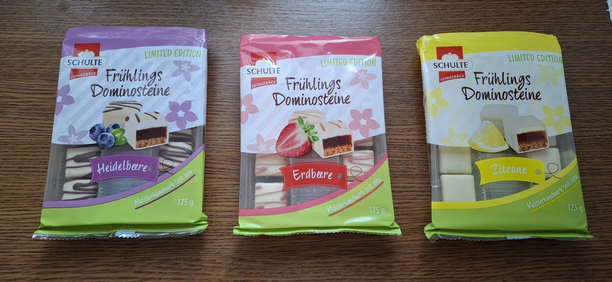 FloBerlin tweet media