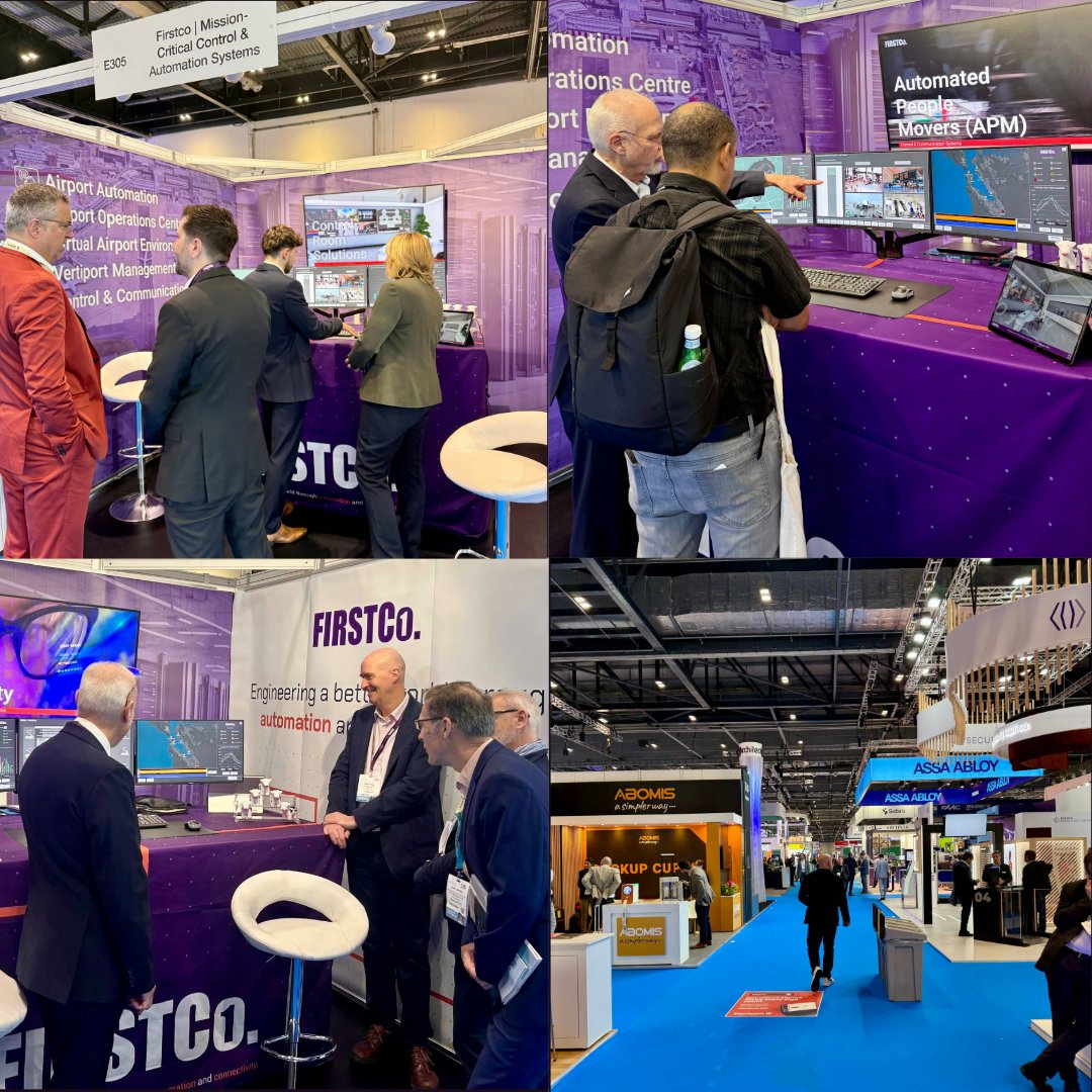 Firstco. tweet media