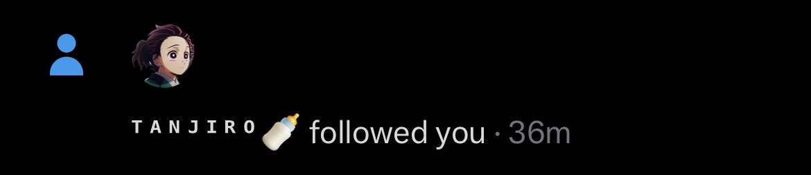 Sanemi Shinazugawa tweet media