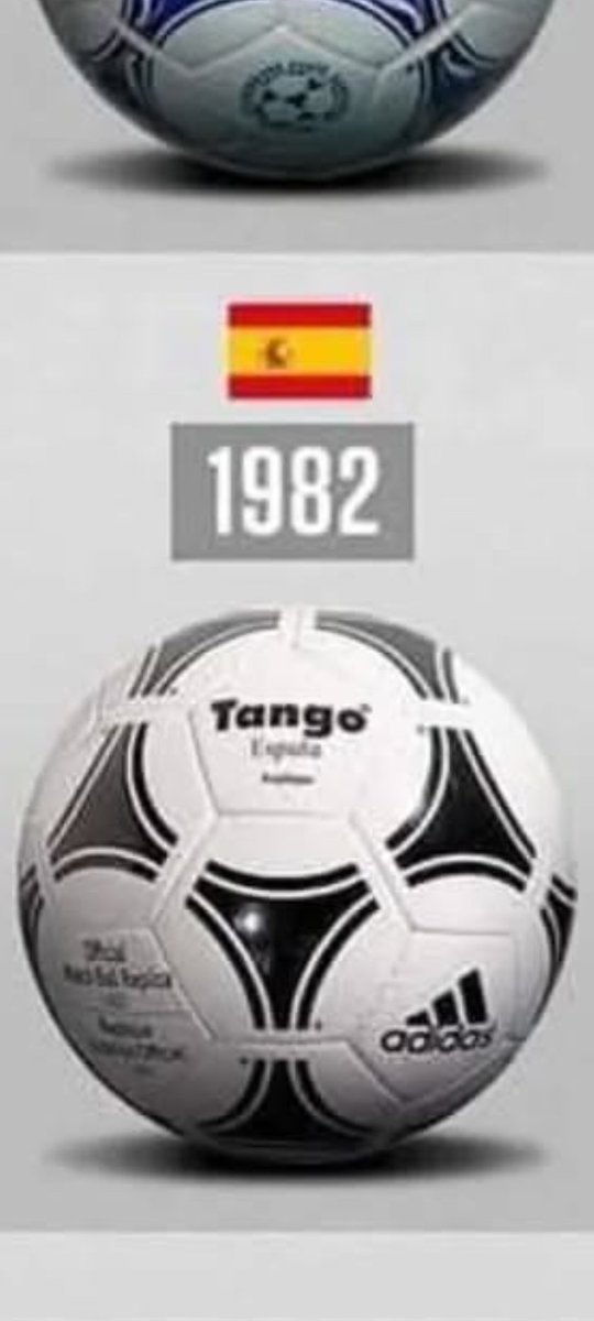 R. (Parody) tweet media