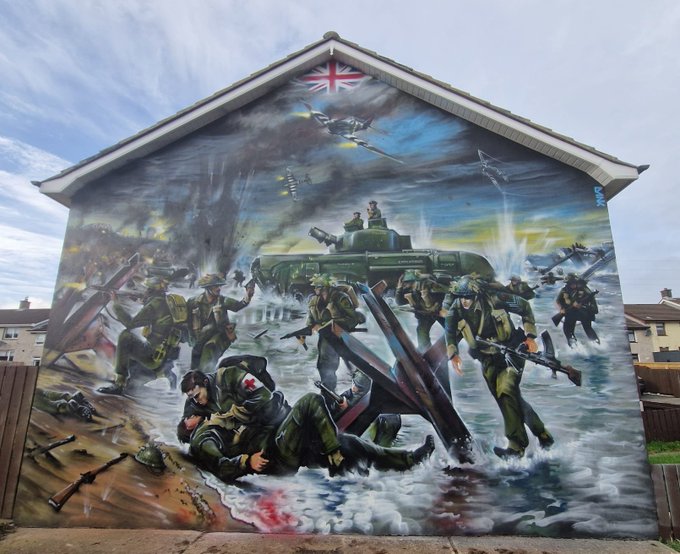 Knights Templar International tweet media