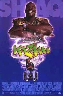 mike hunt tweet media