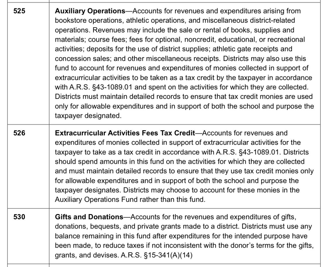 Charlie Martin tweet media