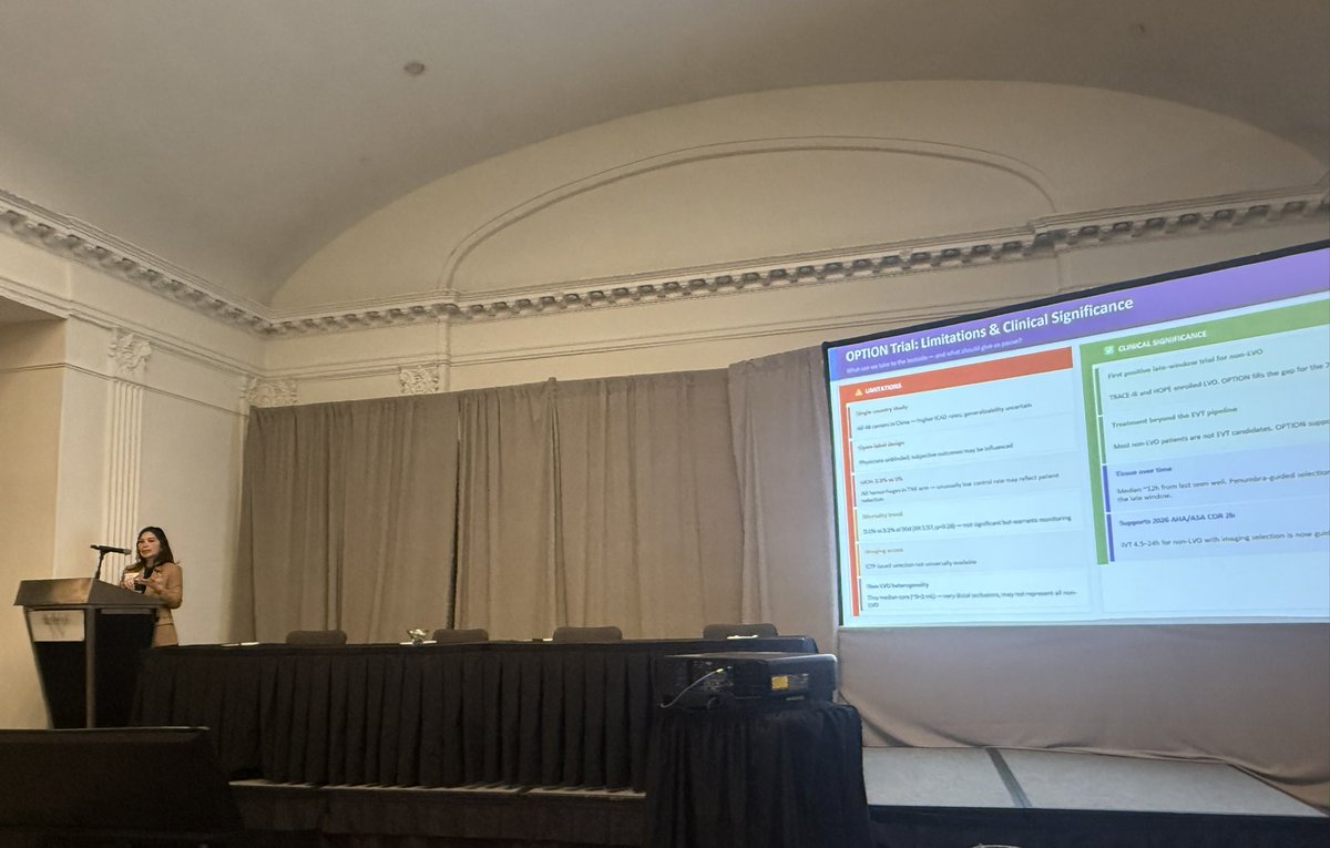 Pascal Jabbour MD, FAANS, FACS, FAHA tweet media