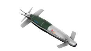 Julieta Romeo Victor tweet media