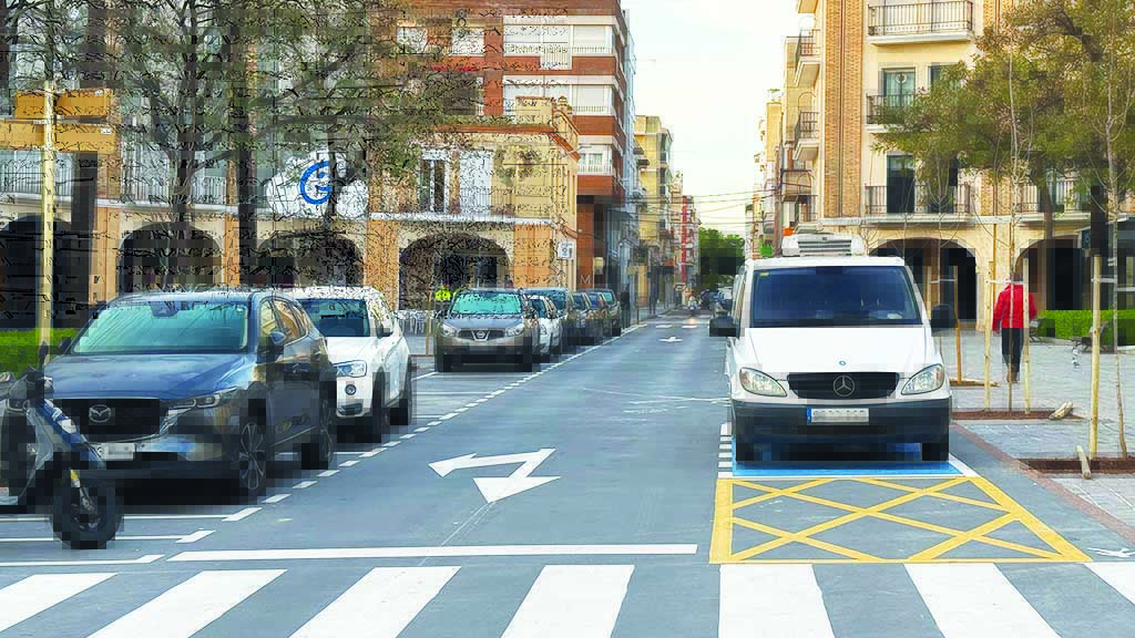 Setmanari L'Ebre tweet media