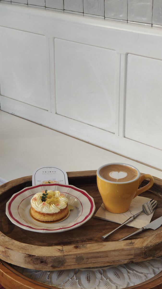 chouaib araissia tweet media