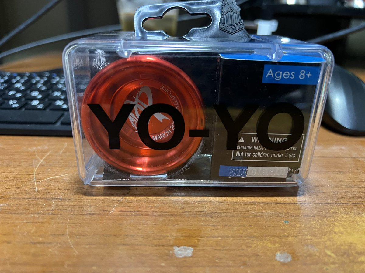 ちゃこ。@3rd tweet media