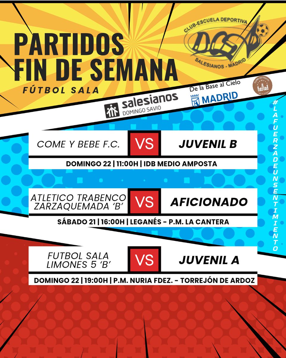 C.D.DOSA tweet media