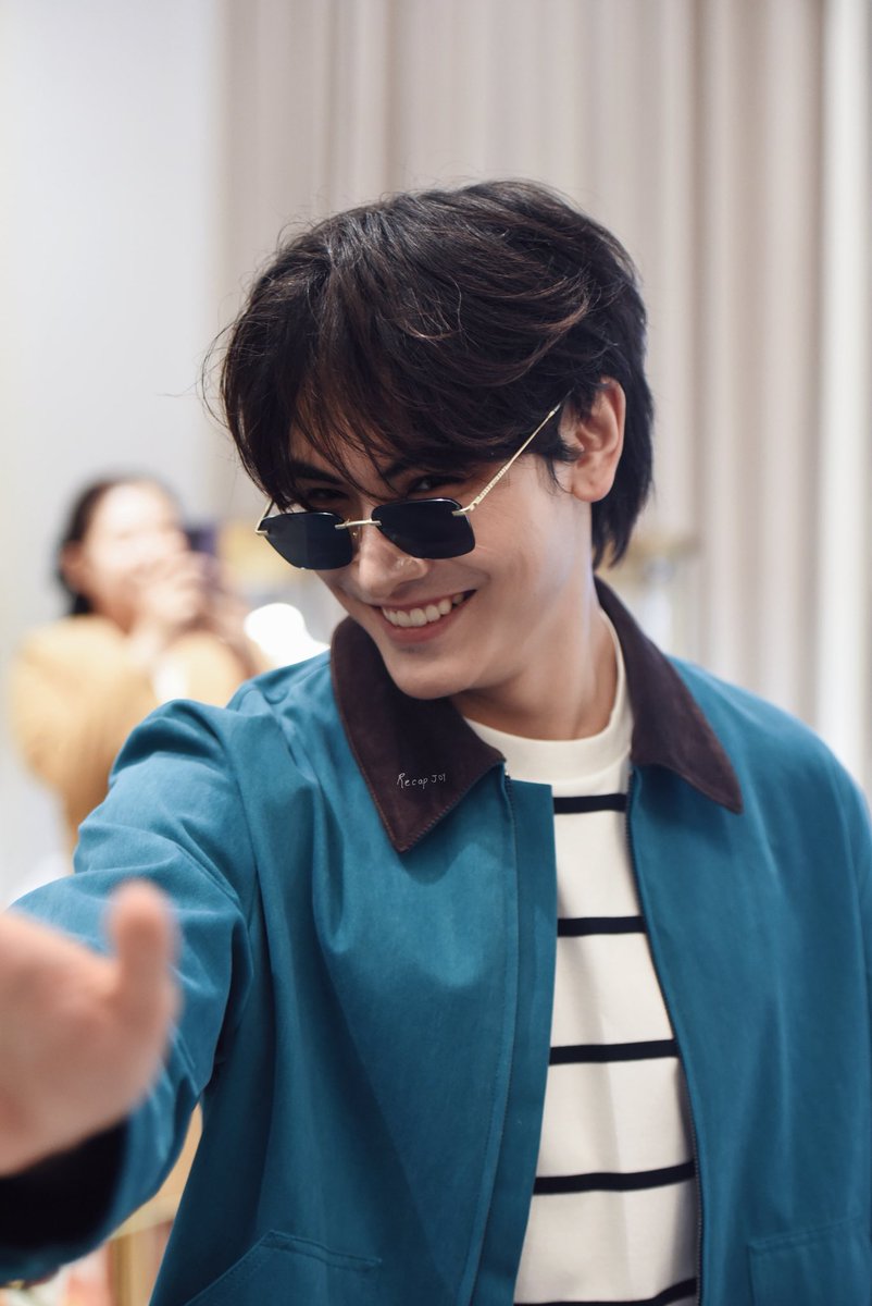 ReCapJoy ̆̈ tweet media