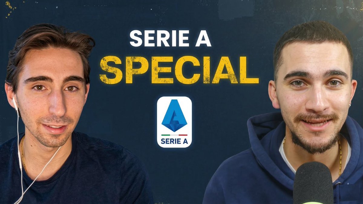 beyond90 tweet media