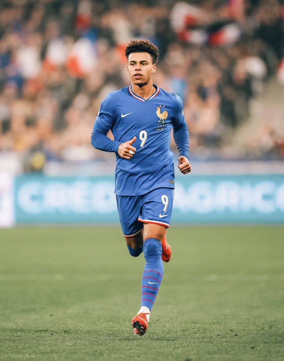 MEGA PSG 🇵🇸 tweet media