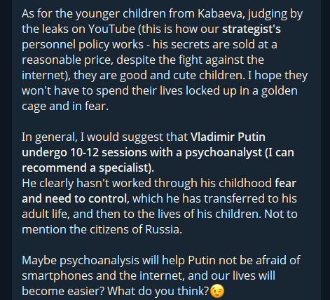 Anatoly Karlin 🧲💯 tweet media