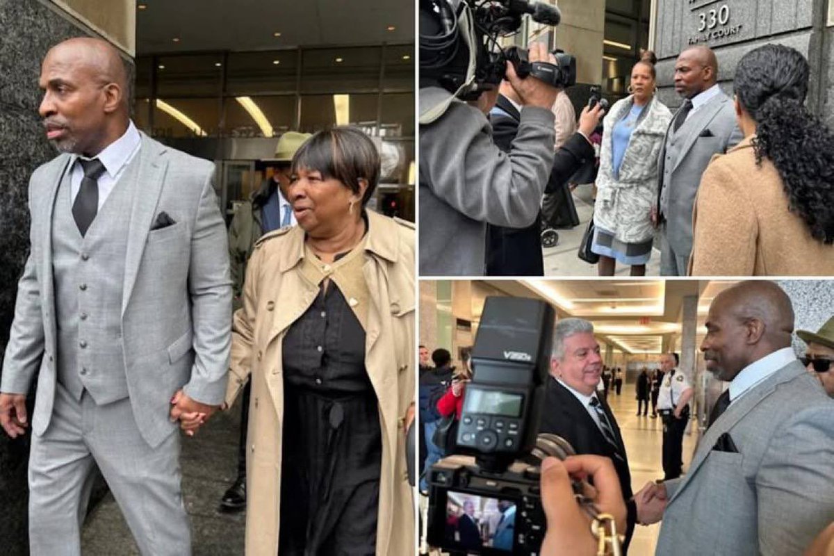 Instablog9ja tweet media