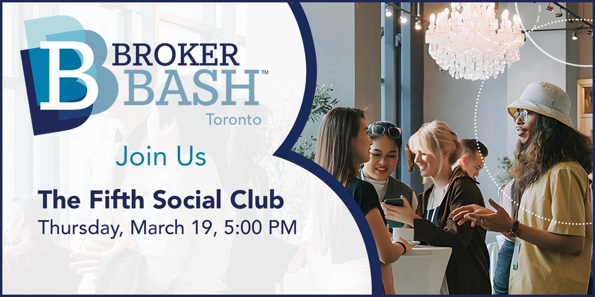 FIRST Canada tweet media