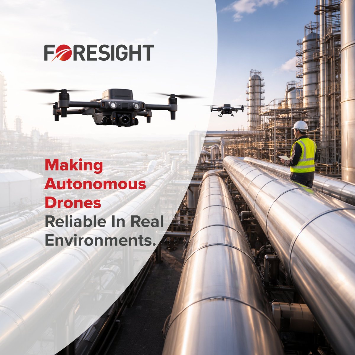 ForesightAutomotive tweet media