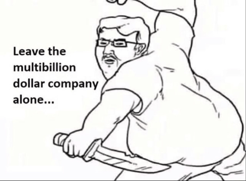 Banałek tweet media