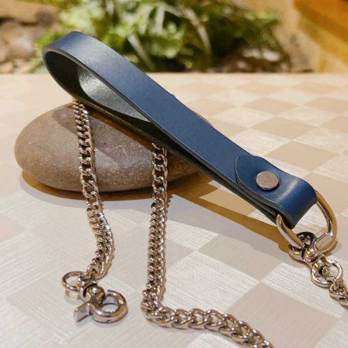 ZJ皮革閣 tweet media