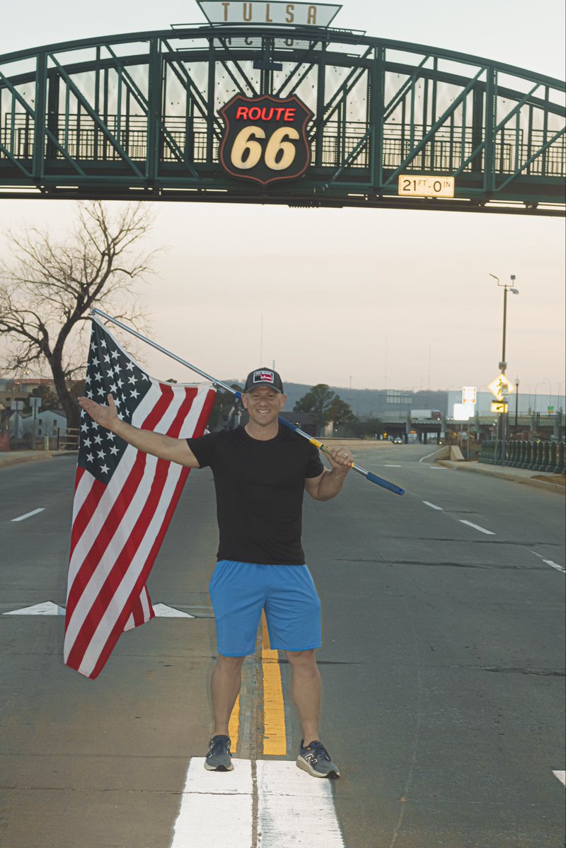 Jake Merrick tweet media