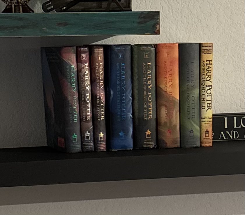 Big Momma Maria tweet media