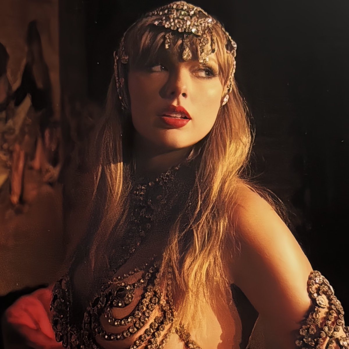 Taylor Swift Portugal tweet media