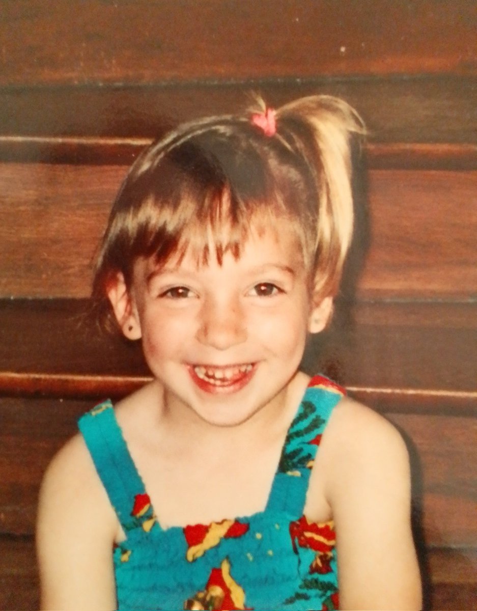 𝔐𝔦𝔫𝔬𝔱𝔞𝔲𝔯𝔢🖤 tweet media