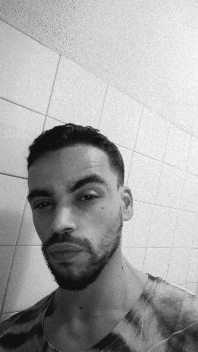 Borges 🇵🇹🇵🇸 tweet media