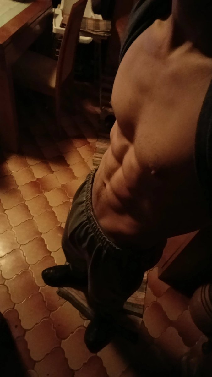 Borges 🇵🇹🇵🇸 tweet media