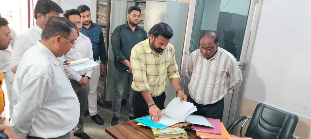 DM Shamli tweet media