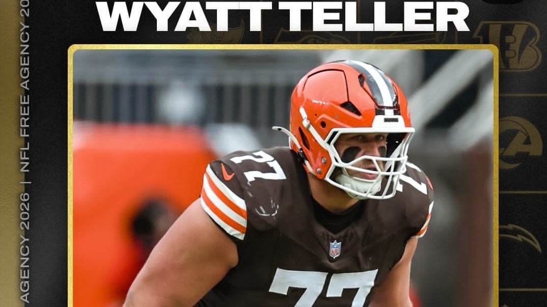 AyooNoah tweet media