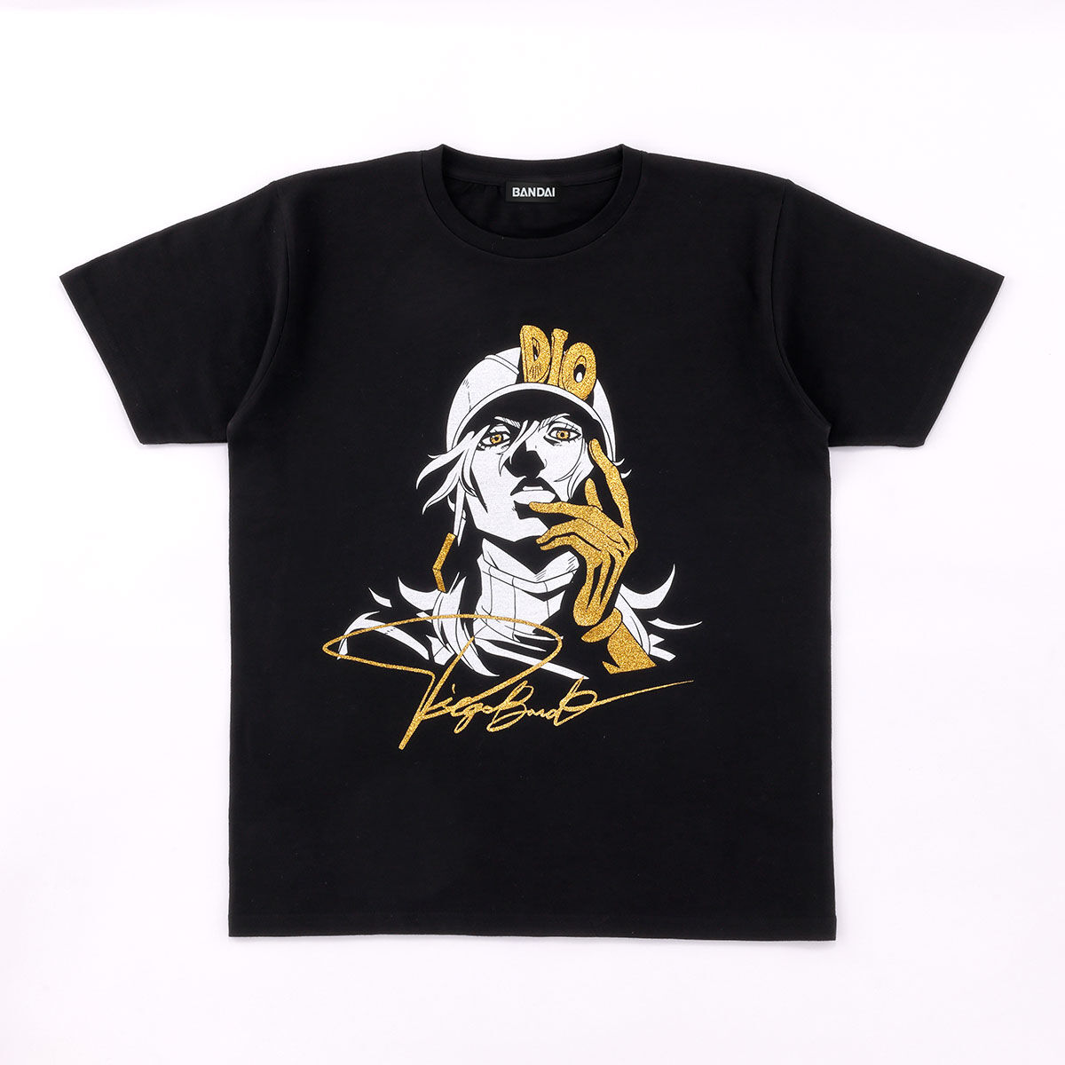 Hobby-Genki tweet media