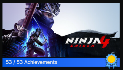 Onur Kaya tweet media