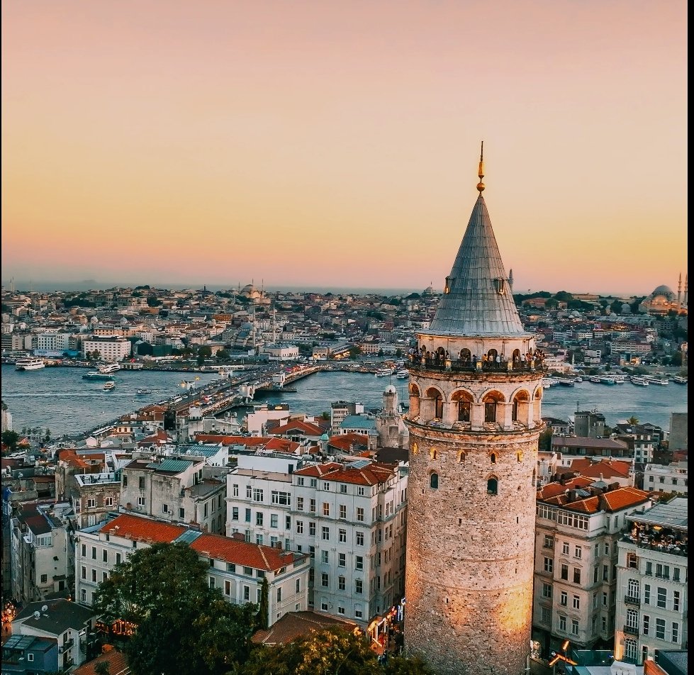 Esra Aydın (Hamuşan) tweet media