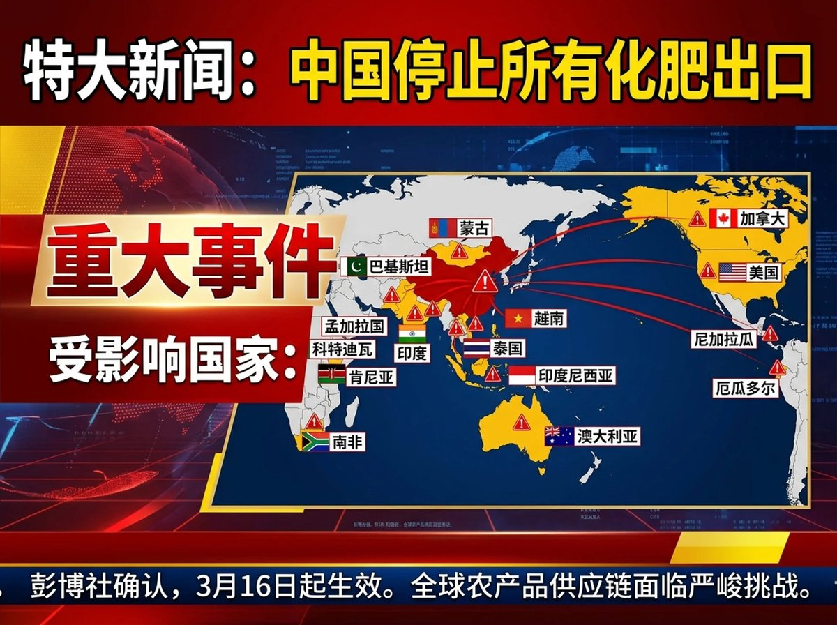 🇨🇳 Red Oracle tweet media