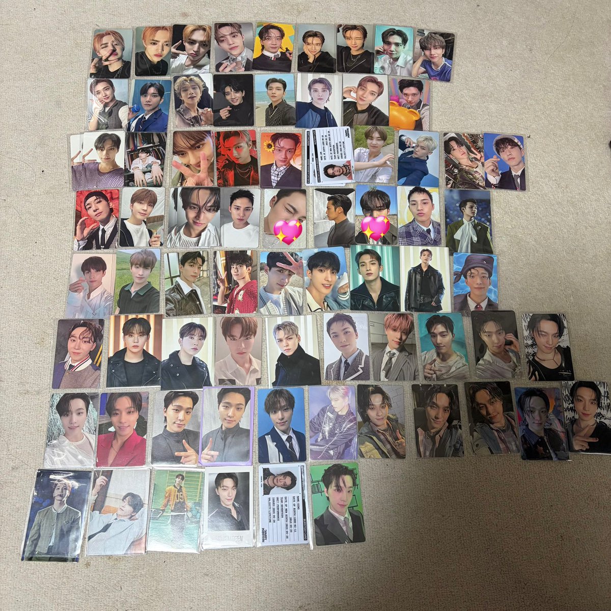 タンポポ tweet media