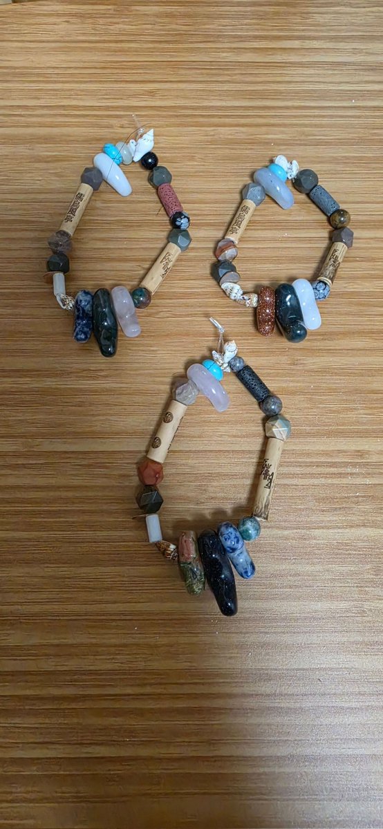 LLP❤️‍🔥🈁⚡️ tweet media