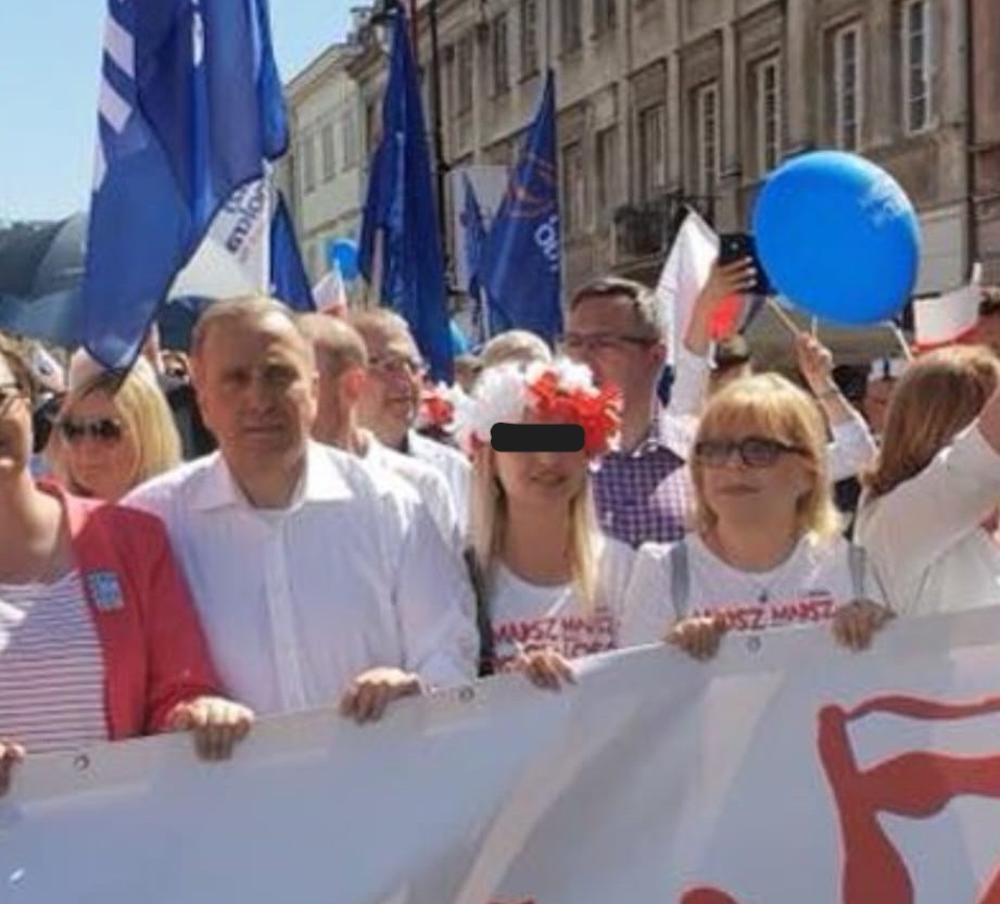 Maciej Wąsik 🇵🇱 tweet media
