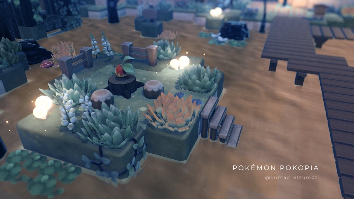 くま🐳 tweet media