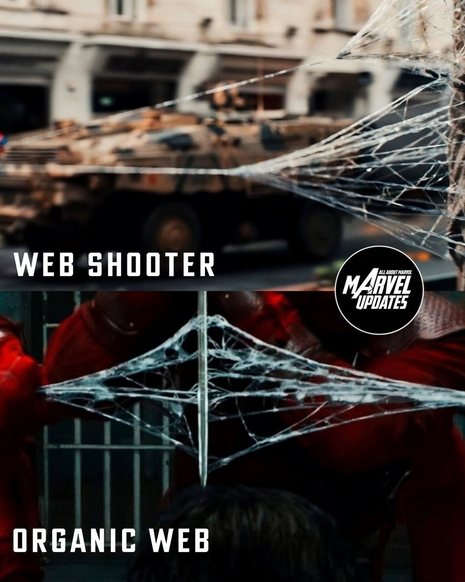 Marvel Updates tweet media