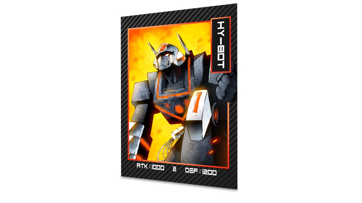 Paul Thayer tweet media