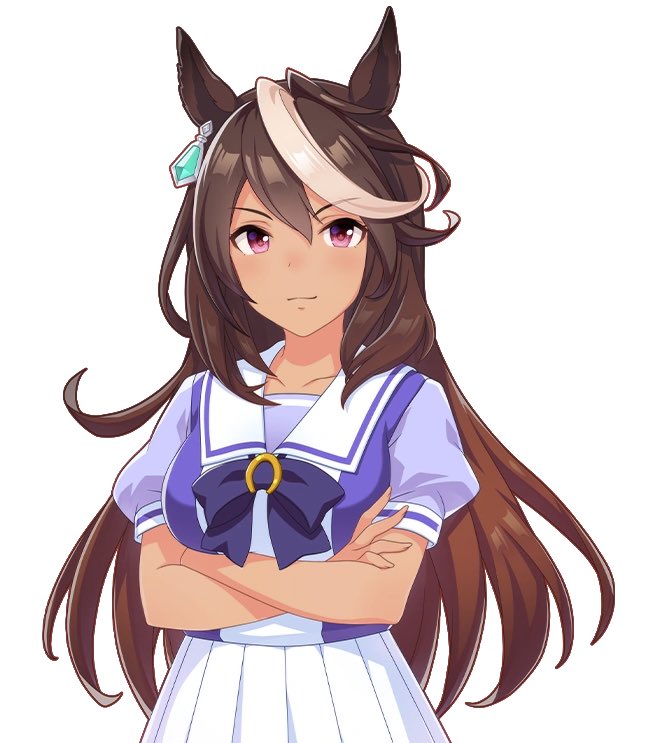 tachyon pilled tweet media