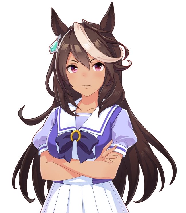 tachyon pilled tweet media